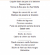 menu_de_noel
