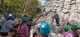 img-20260423-wa0124