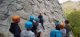 img-20260423-wa0140