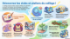 clubs_et_ateliers