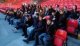img-20260203-wa0003