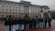img-20260206-wa0000