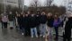 img-20260206-wa0001
