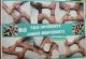 affiche_tous_differents_jamais_indifferents_