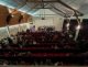 2025_remise_diplome_vue_haut