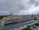 20260506_103432
