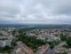 20260506_105537