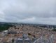 20260506_105614