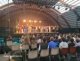 hip_hop_23_jan_am