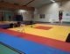 image000000_1_