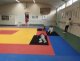 image000000_2_