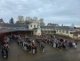 image_nah_cour_10_nov