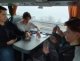 img-20250218-wa0017