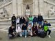 img-20250218-wa0044