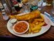 img-20250222-wa0011