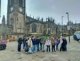 img-20260204-wa0022