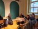 img-20260204-wa0024