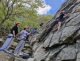 img-20260423-wa0081