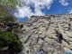 img-20260423-wa0091