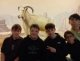 img_20251209_133546