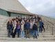 img_20260203_100822