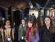 img_20260203_103959