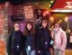 img_20260203_104611