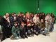 img_20260203_162720