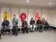 img_20260203_164055