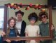 img_20260312_160024