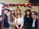 img_20260312_160141