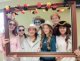 img_20260312_160245