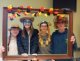 img_20260312_160356