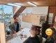 whatsapp_image_2025-11-28_at_14