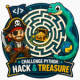 pyrate_challenge