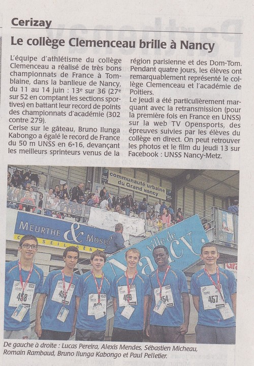 Championnats_France_Article_CDO_03-07-2013