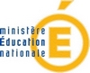 11 Ministère de l'Education Nationale
