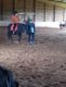 img-20241001-wa0003