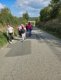 img-20250930-wa0015