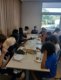 whatsapp_image_2026-06-18_at_20