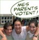 10_11_GC_Affiche_Elections_Parents