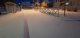 20260106_080808