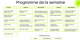 programme_sejour_bruxelles