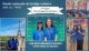 finale_nationale_de_bridge_scolaire