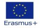 erasmus_