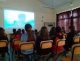 img-20241001-wa0002