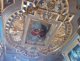 img-20250929-wa0008