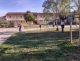 img-20251002-wa0004