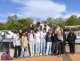 img_20251012_134252