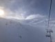 photo-2025-01-23-13-04-29